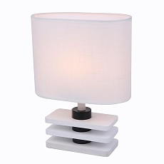 Настольная лампа Lumion County Maderana 8206/1T 5