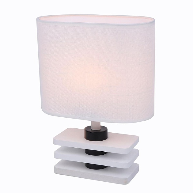 Настольная лампа Lumion County Maderana 8206/1T изображение 6 Настольная лампа Lumion County Maderana 8206/1T Фото № 6