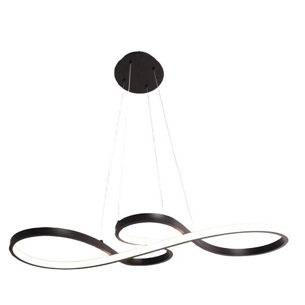 Подвесная люстра LEEK LE062300-034 Фото № 1