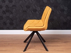 Кухонный стул Levmar Atlas Gold 7694502406 1