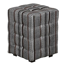 Пуф Мебелик BeautyStyle 6 модель 300 007694