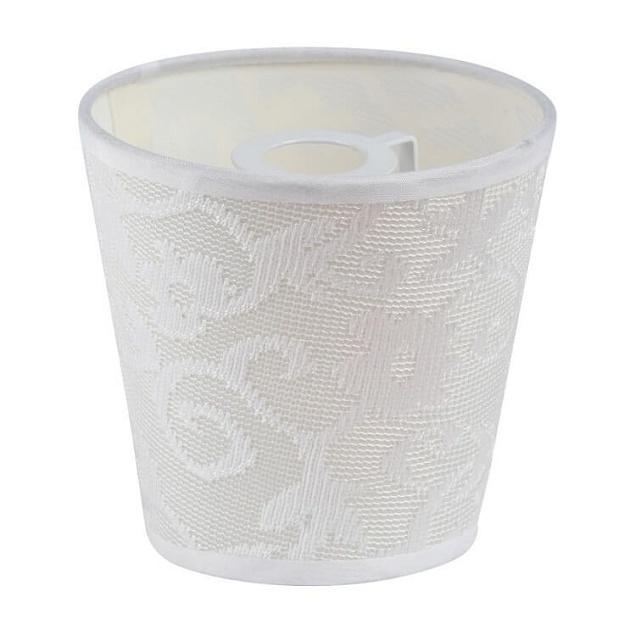 Абажур Vitaluce VL6865 изображение 2 Абажур Vitaluce VL6865 Фото № 2