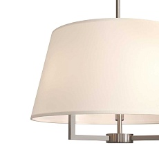 Потолочный светильник Freya FR2042CL-03N 1