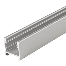 Профиль Arlight PDS-H16-2000 ANOD 023858 1