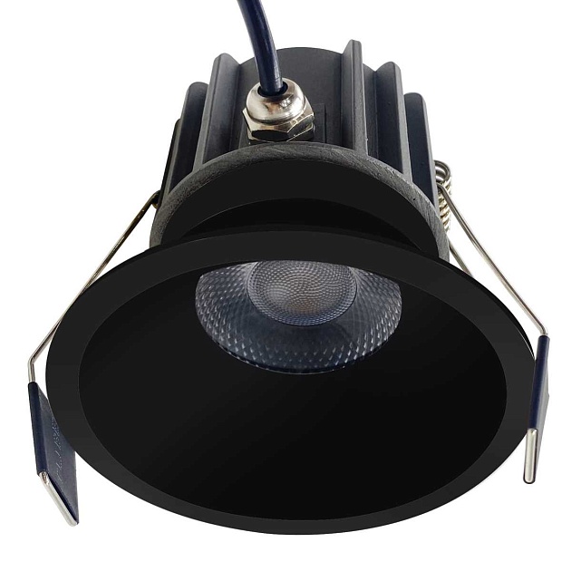 Встраиваемый светильник Mantra ROMBOK 8767 Фото № 1