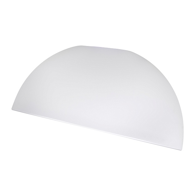 Потолочный светильник Loft it Egg 10197/500 WB Фото № 3