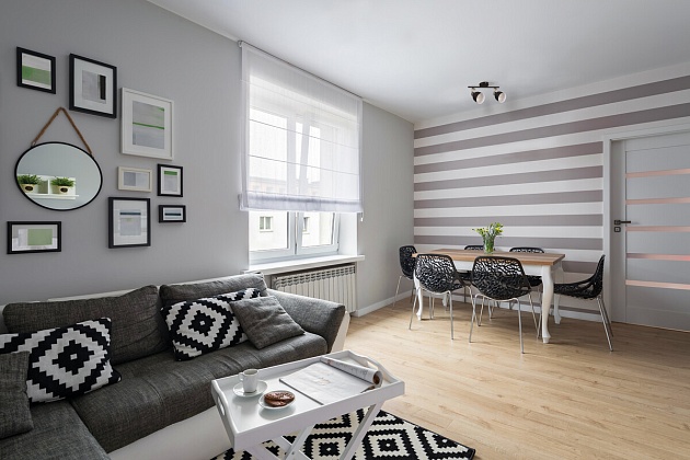 Спот Kanlux DERATO EL-2I B-SR 35642 изображение 4 Спот Kanlux DERATO EL-2I B-SR 35642 Фото № 4