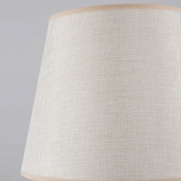 Настольная лампа Citilux Вена CL402855 изображение 11 Настольная лампа Citilux Вена CL402855 Фото № 11