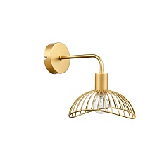 Бра Vele Luce Gorgon VL5384W01 1