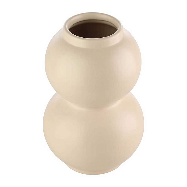 Ваза декоративная Eglo MIYOSHI 421013 изображение 1 Ваза декоративная Eglo MIYOSHI 421013 Фото № 1