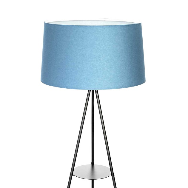 Торшер Citilux CL806023 Фото № 5