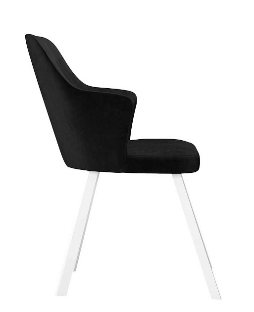 Кухонный стул DikLine 245 00-00064810 Фото № 2