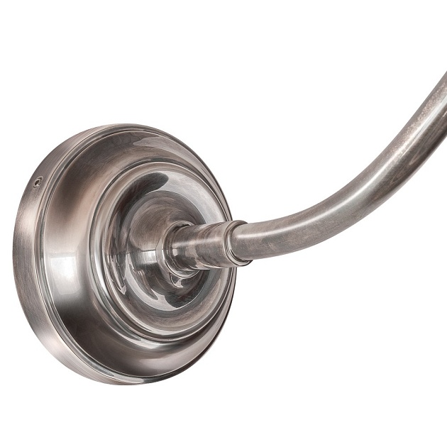 Уличный настенный светильник Covali WL-57478 Фото № 4