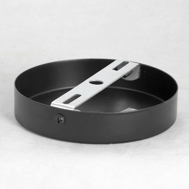 Потолочная люстра Lussole Lgo Lattice GRLSP-8215 Фото № 4