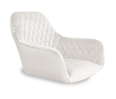 Обеденная группа Sheffilton SHT-DS192 белоснежная шагрень/зефирный/венге 2001103601 4