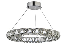 Люстра подвесная Dio D'Arte Elite Daiano L 1.5.60.100 N