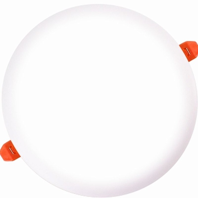 Встраиваемый светильник LEEK LE061300-0032 Фото № 1