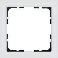 Рамка Jasmart G1001GW