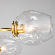 Подвесная люстра Favourite Recens 2625-8P 4