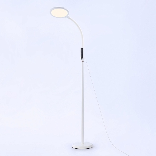 Торшер Ambrella light Traditional TR97701 изображение 3 Торшер Ambrella light Traditional TR97701 Фото № 3