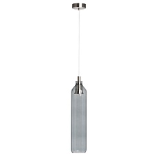 Подвесной светильник De Markt Кьянти 720012301