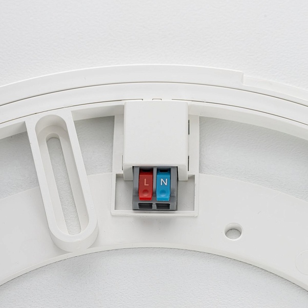 Потолочный светодиодный светильник Citilux Norma CL749600 Фото № 5