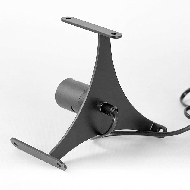 Торшер Lussole Lgo LSP-0826 Фото № 5