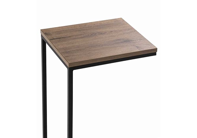 Приставной стол Woodville Геркулес 453131 Фото № 2