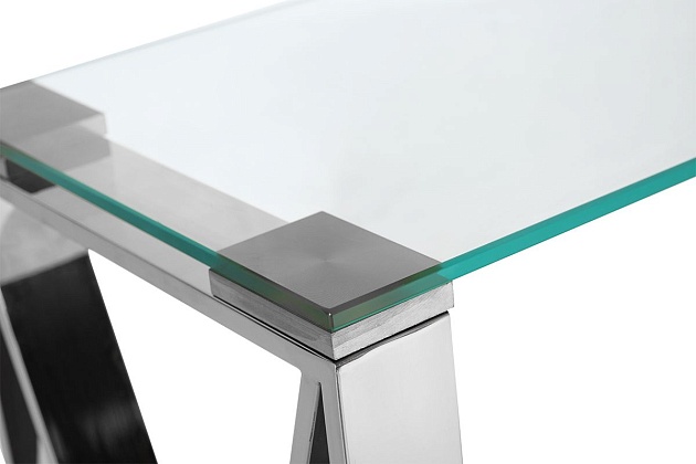 Консоль Garda Decor 47ED-CST008/80 изображение 2 Консоль Garda Decor 47ED-CST008/80 Фото № 2