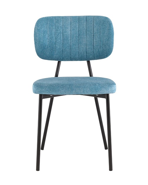 Кухонный стул Stool Group Ханна vd-hanna-hp10 УТ000036797 Фото № 7