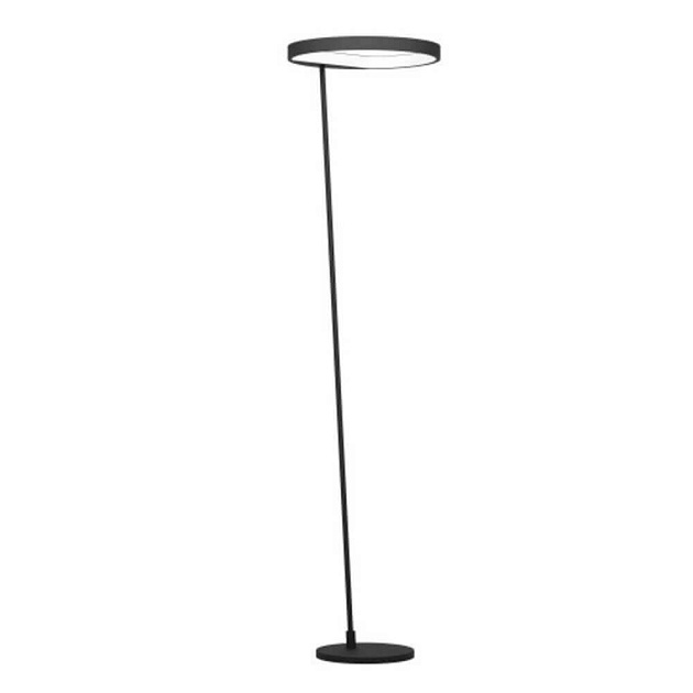 Торшер Eglo CAREDARA 390167 изображение 1 Торшер Eglo CAREDARA 390167 Фото № 1