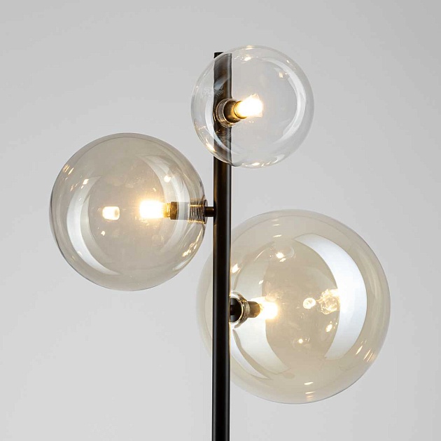 Торшер Citilux ORTON CL202933 Фото № 12