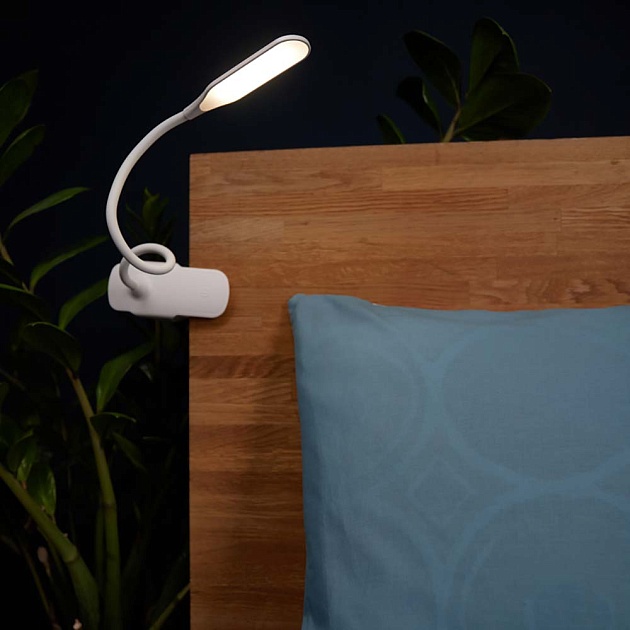 Накладной светильник REXANT 607-268 изображение 4 Накладной светильник REXANT 607-268 Фото № 4