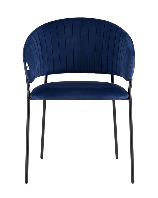 Кухонный стул Stool Group Бруно AV 433-Ssap-08 УТ000037668 Фото № 7