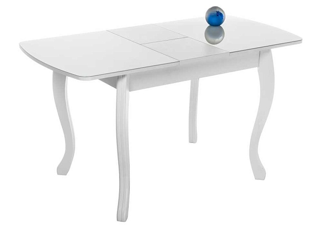 Кухонный стол Woodville Бриллиант 368654 Фото № 6