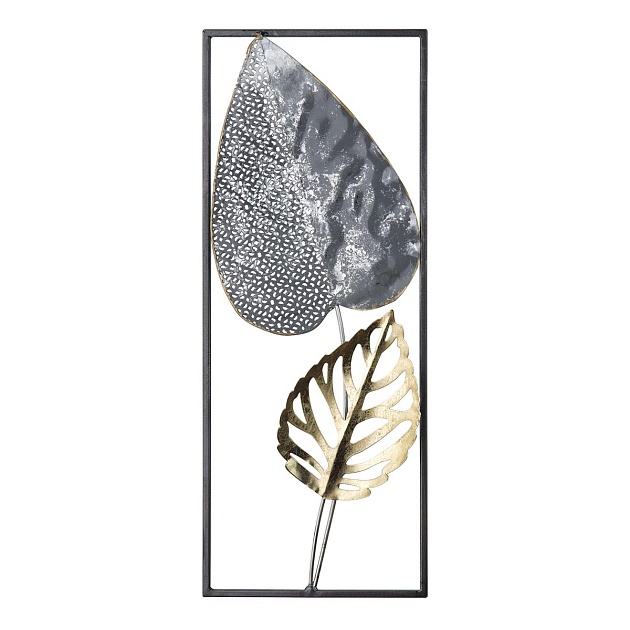 Панно Tomas Stern 93002 Фото № 2