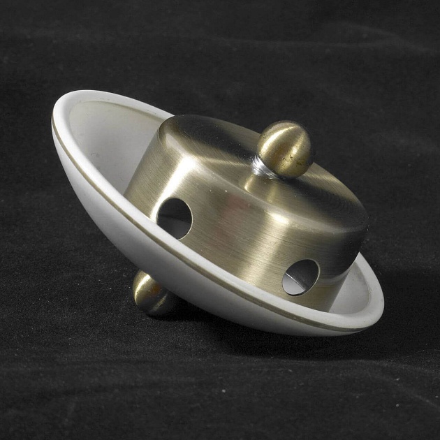 Потолочная люстра Lussole Lgo LSP-0166 изображение 4 Потолочная люстра Lussole Lgo LSP-0166 Фото № 4