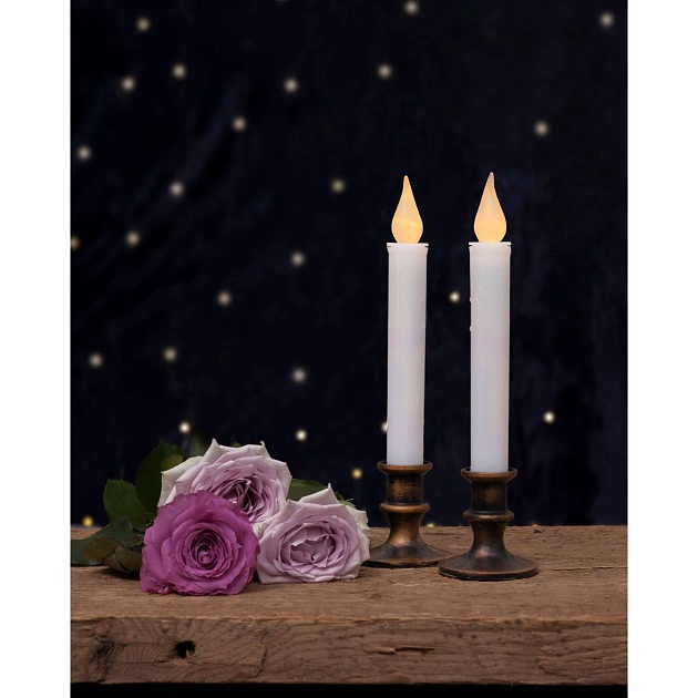 Светодиодная свеча Eglo Mette 063-64 Фото № 3