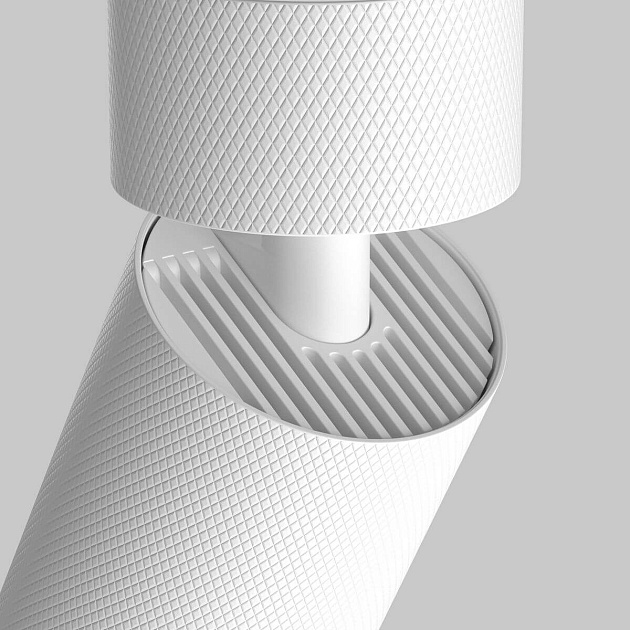 Спот Maytoni Technical Artisan C082CL-01-GU10-W изображение 6 Спот Maytoni Technical Artisan C082CL-01-GU10-W Фото № 6