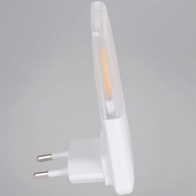 Ночник Reluce (2 шт) 00302-0.2-01 изображение 9 Ночник Reluce (2 шт) 00302-0.2-01 Фото № 9