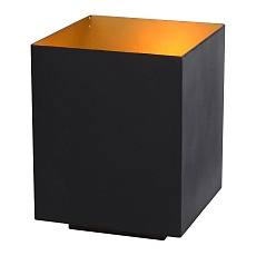 Настольная лампа Lucide Suzy 45589/01/30 1