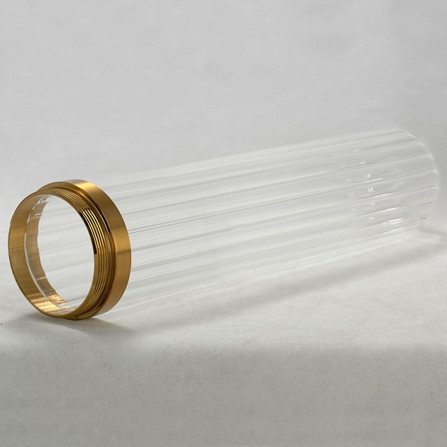 Бра Lussole Loft LSP-8486 Фото № 6