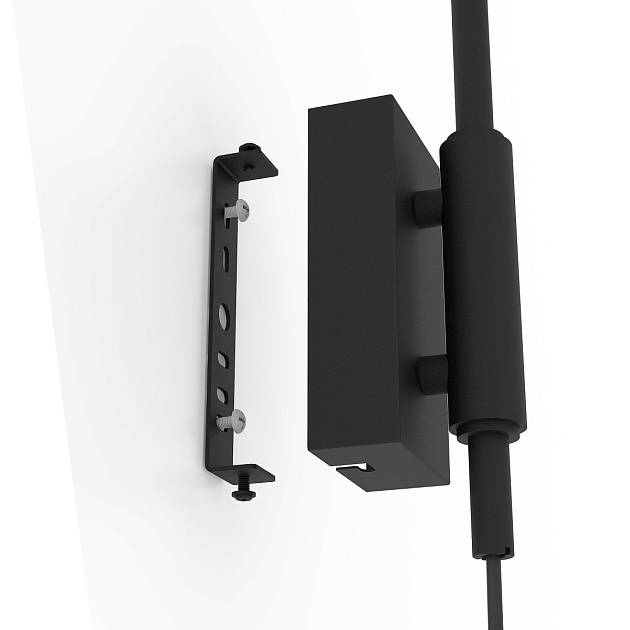 Бра Eglo Matlock 43843 Фото № 2