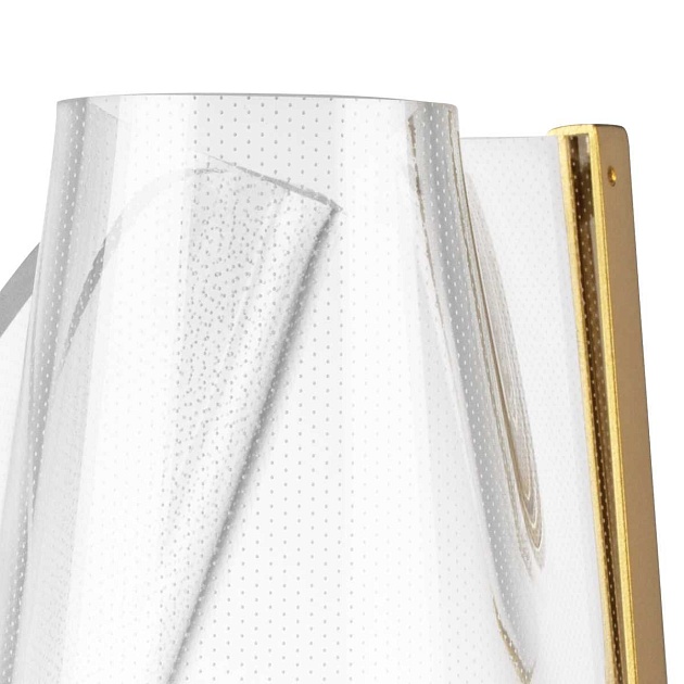 Настольная лампа Varese Lightstar 738963 изображение 6 Настольная лампа Varese Lightstar 738963 Фото № 6