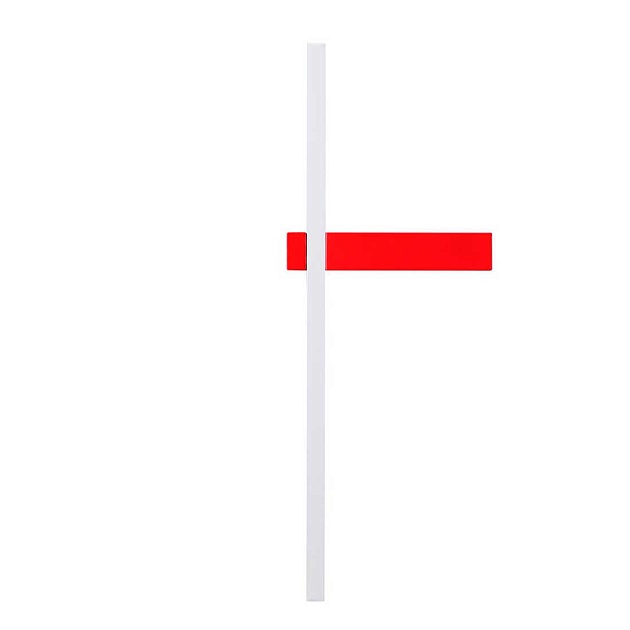 Бра Lumion Blake 5602/9WL Фото № 1