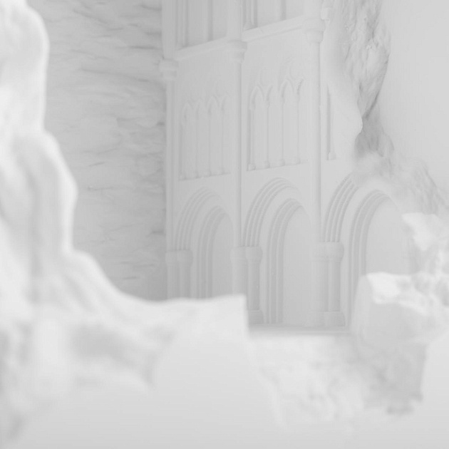 Встраиваемый светильник Loft IT Antique 10355C Фото № 6