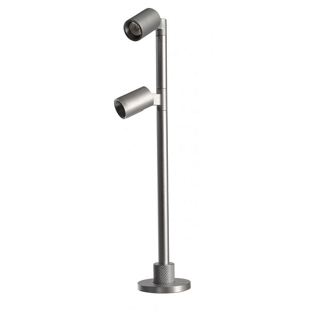 Торшер Deko-Light Herculis Double 688039 изображение 1 Торшер Deko-Light Herculis Double 688039 Фото № 1