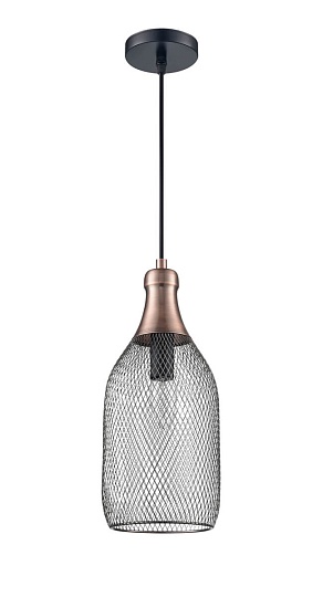 Подвесной светильник Vele Luce Maestro VL6512P31 Фото № 2