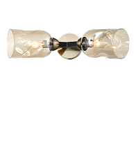 Бра Vele Luce Sereno VL2194W02 3