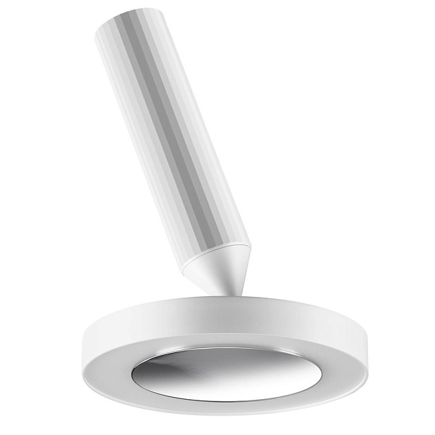 Подвесной светодиодный светильник Novotech Over Mirror 359278 изображение 9 Подвесной светодиодный светильник Novotech Over Mirror 359278 Фото № 9